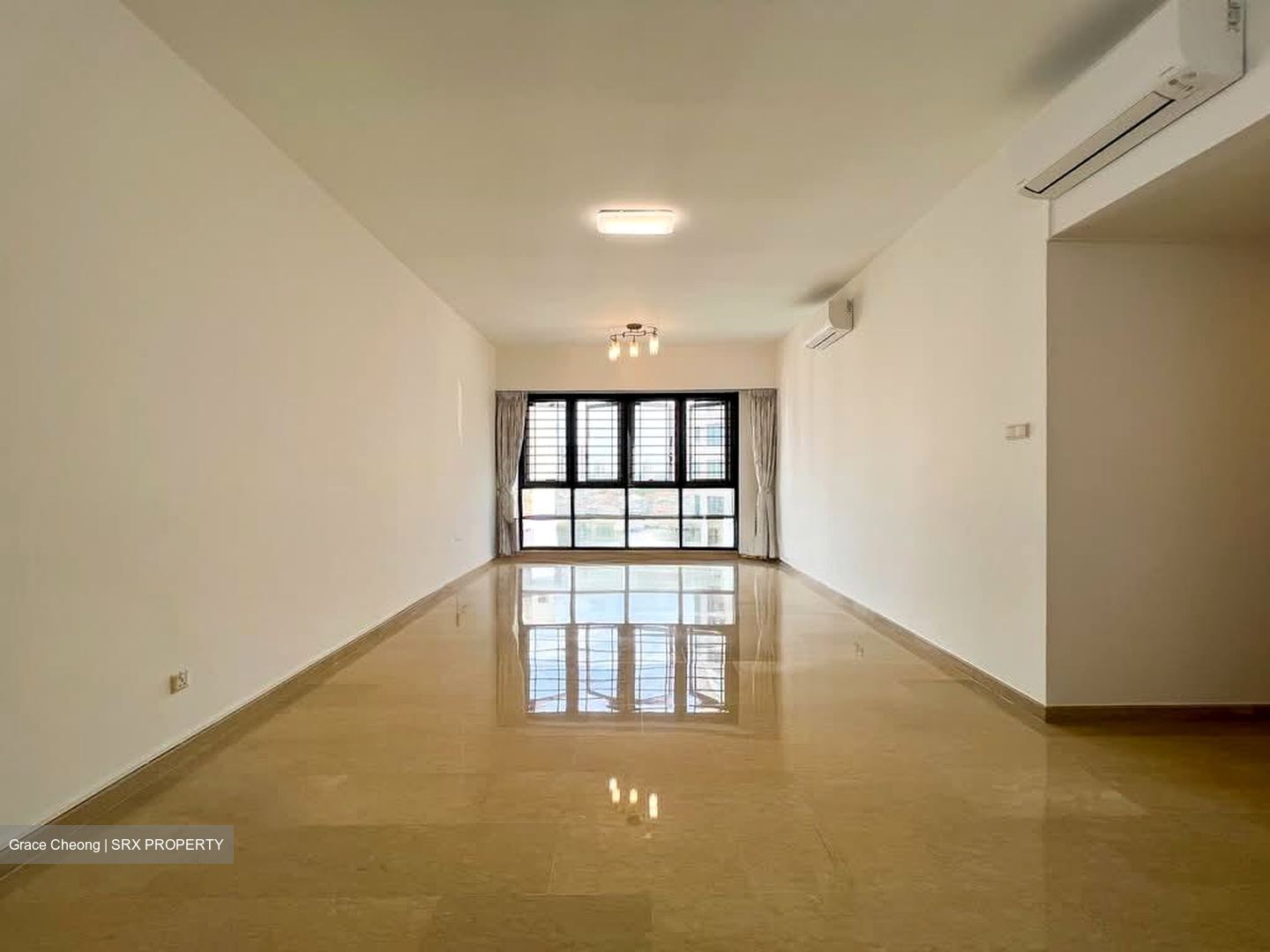 Haig Court (D15), Condominium #552008341